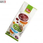 لواشک طبیعی ون کردستان چند میوه 10 عددی