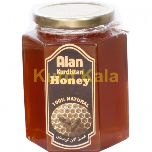 esl-tba-ea-alan-1kealw-a3642-500x500_0_0 عسل طبیعی آلان کردستان 1کیلو