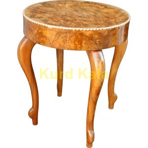 میز عسلی