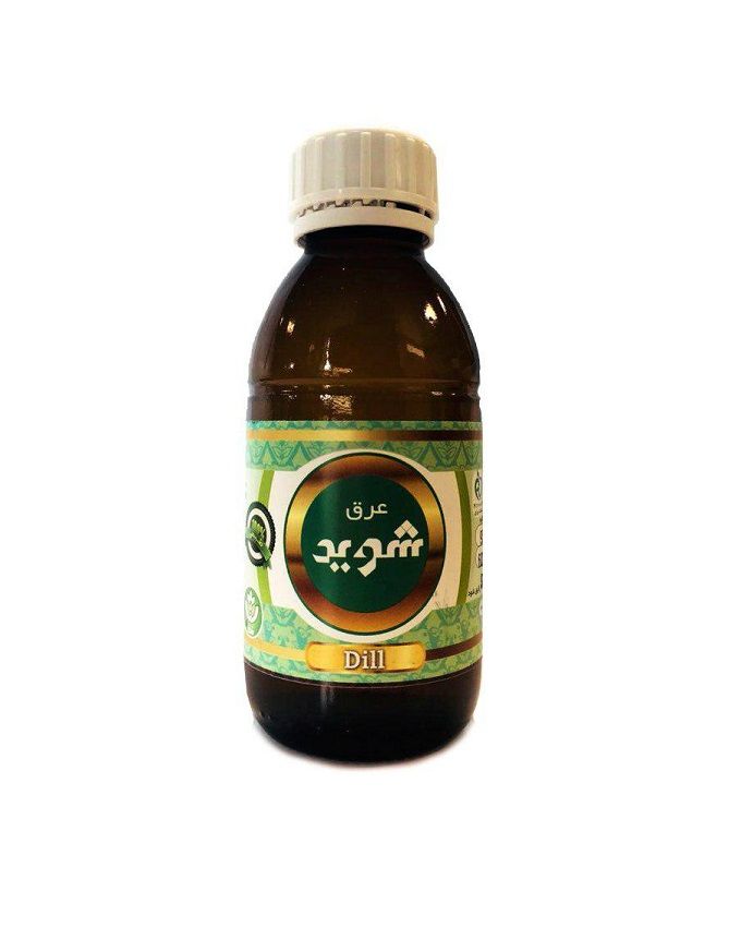 shafaye-kordestan-3909-1392713-1-zoom عرق شوید غلیظ شفای کردستان