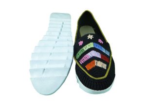 زنانه کردستان مدل شنیا کد102