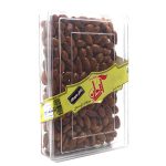 بادام سوخته 270 گرمی سوغات سنندج