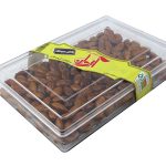 بادام سوخته 270 گرمی سوغات سنندج