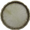دف پوستی خورشیدی کردستان طرح غوغا