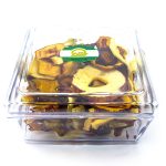 مخلوط میوه خشک روژدا 325 گرمی