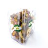 مخلوط میوه خشک روژدا 325 گرمی
