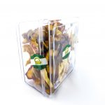 مخلوط میوه خشک روژدا 325 گرمی