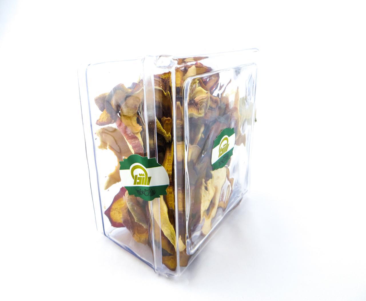 photo_2018-05-03_09-43-56 مخلوط میوه خشک روژدا 325 گرمی