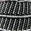 کلاه سنتی مردانه کردستان طرح هژار