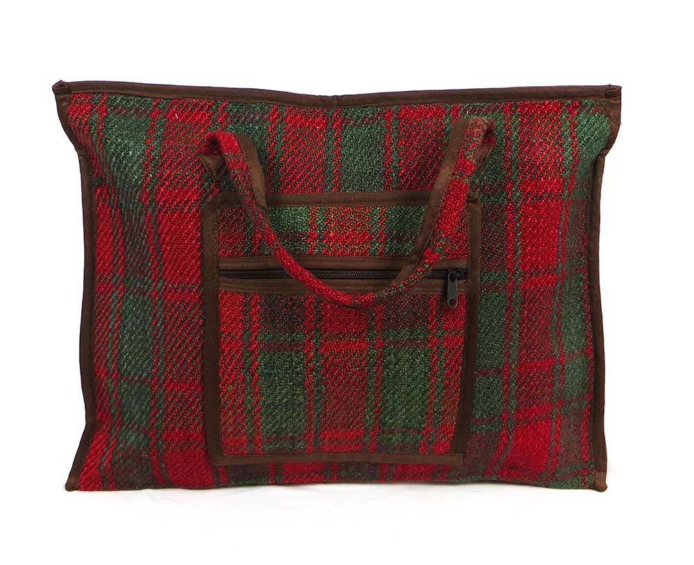 ساک دستی جاجیم کردستان کد 102 ساک دستی جاجیم کردستان کد 102