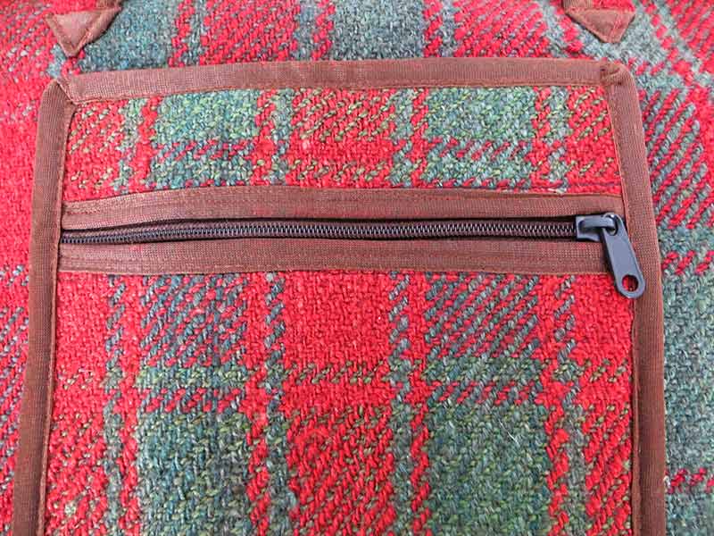 ساک دستی جاجیم کردستان کد 102 ساک دستی جاجیم کردستان کد 102