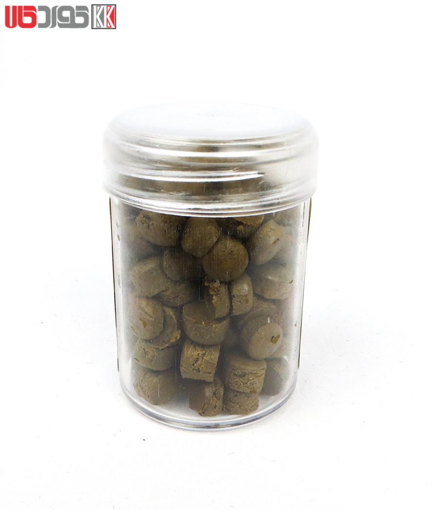 خرید بره موم عسل ملکه کردستان 50 گرمی خرید بره موم عسل ملکه کردستان 50 گرمی