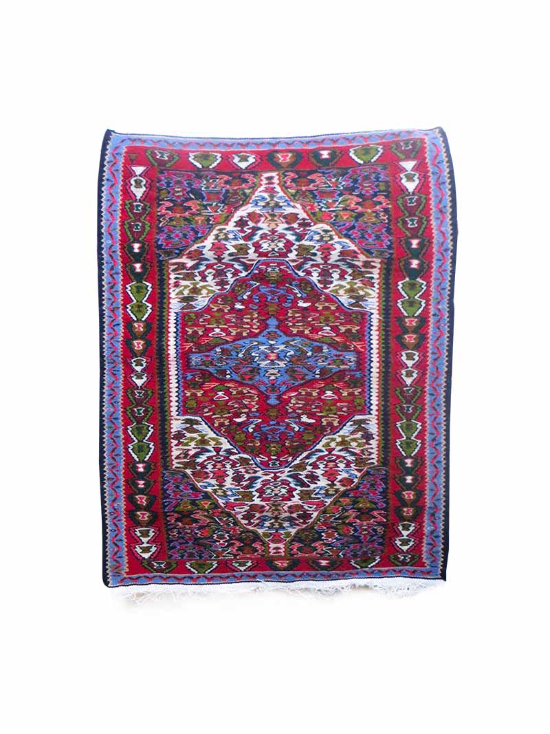 گلیم سنندج (سنه) دست بافت گلیم سنندج (سنه) دست بافت