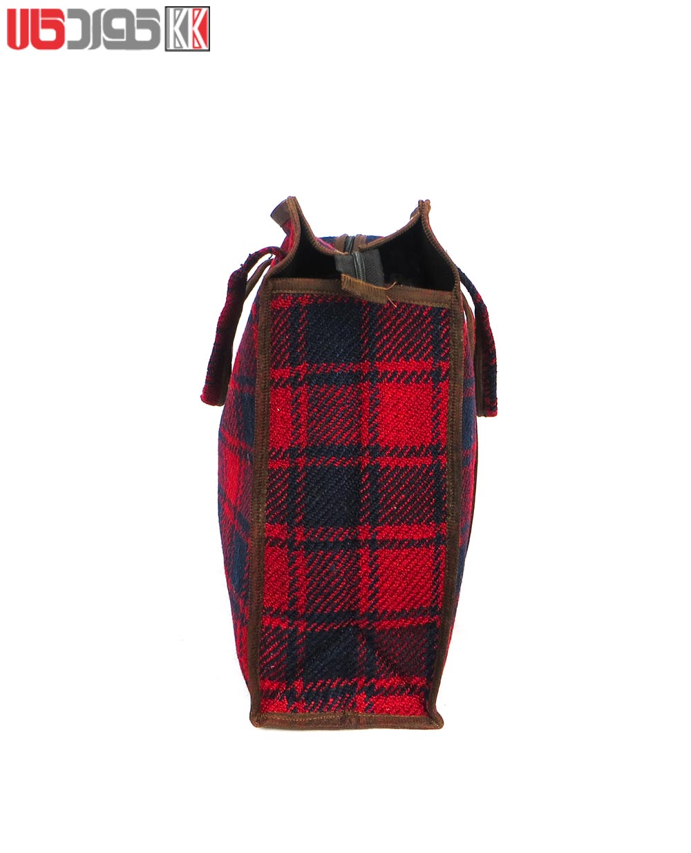 ساک دستی جاجیم کردستان کد 101 ساک دستی جاجیم کردستان کد 101