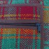 ساک دستی جاجیم کردستان کد 108