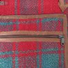 ساک دستی جاجیم کردستان کد 109
