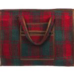 ساک دستی جاجیم کردستان کد 109