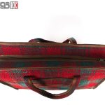ساک دستی جاجیم کردستان کد 109