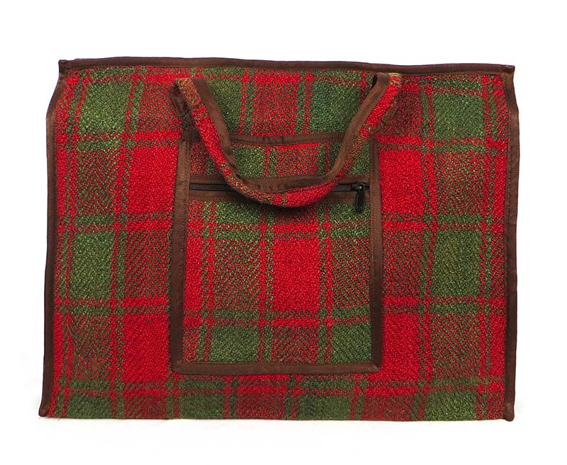 ساک دستی جاجیم کردستان کد 110 ساک دستی جاجیم کردستان کد 110