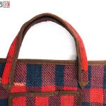 ساک دستی جاجیم کردستان کد 115