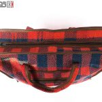 ساک دستی جاجیم کردستان کد 115