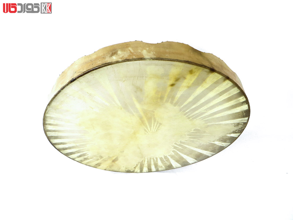 دف پوستی خورشیدی و ابروبادی استاد حیدر محمدی طرح طوق غوغا دف پوستی خورشیدی و ابروبادی استاد حیدر محمدی طرح طوق غوغا