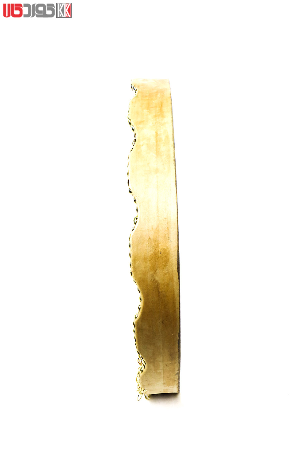 دف پوستی خورشیدی و ابروبادی استاد حیدر محمدی طرح طوق غوغا دف پوستی خورشیدی و ابروبادی استاد حیدر محمدی طرح طوق غوغا