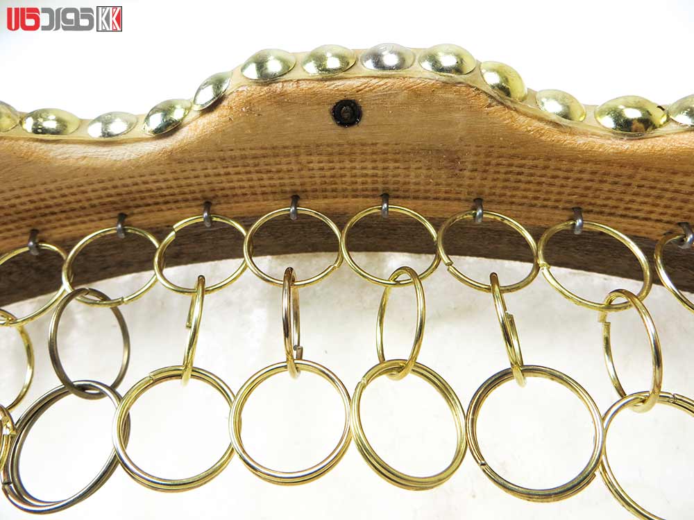 دف پوستی خورشیدی و ابروبادی استاد حیدر محمدی طرح طوق غوغا دف پوستی خورشیدی و ابروبادی استاد حیدر محمدی طرح طوق غوغا