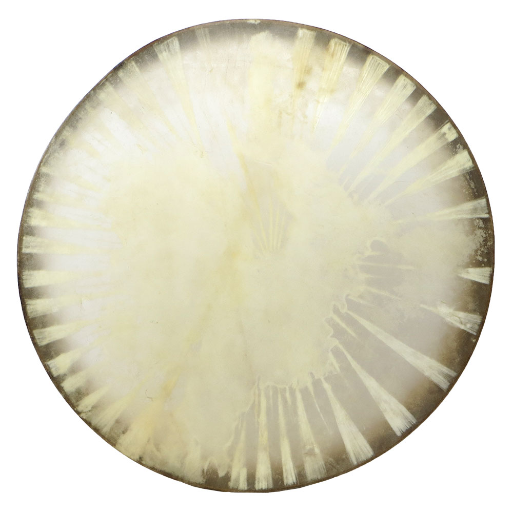 دف پوستی خورشیدی و ابروبادی استاد حیدر محمدی طرح طوق غوغا دف پوستی خورشیدی و ابروبادی استاد حیدر محمدی طرح طوق غوغا