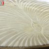 دف پوستی طاووسی استاد حیدر محمدی طرح طوق غوغا