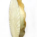 دف پوستی طاووسی استاد حیدر محمدی کمانه غوغا