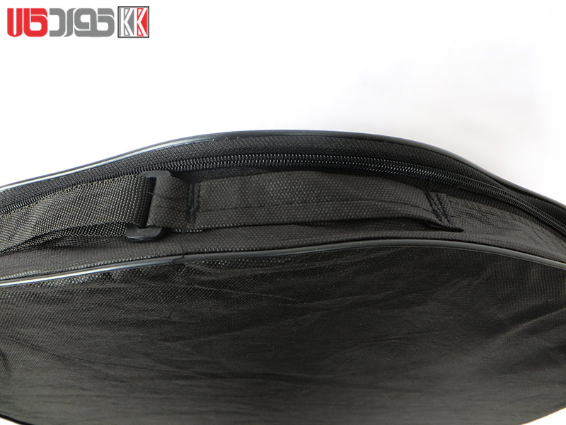 کاور دف برزنتی کد 102 کاور دف برزنتی کد 102