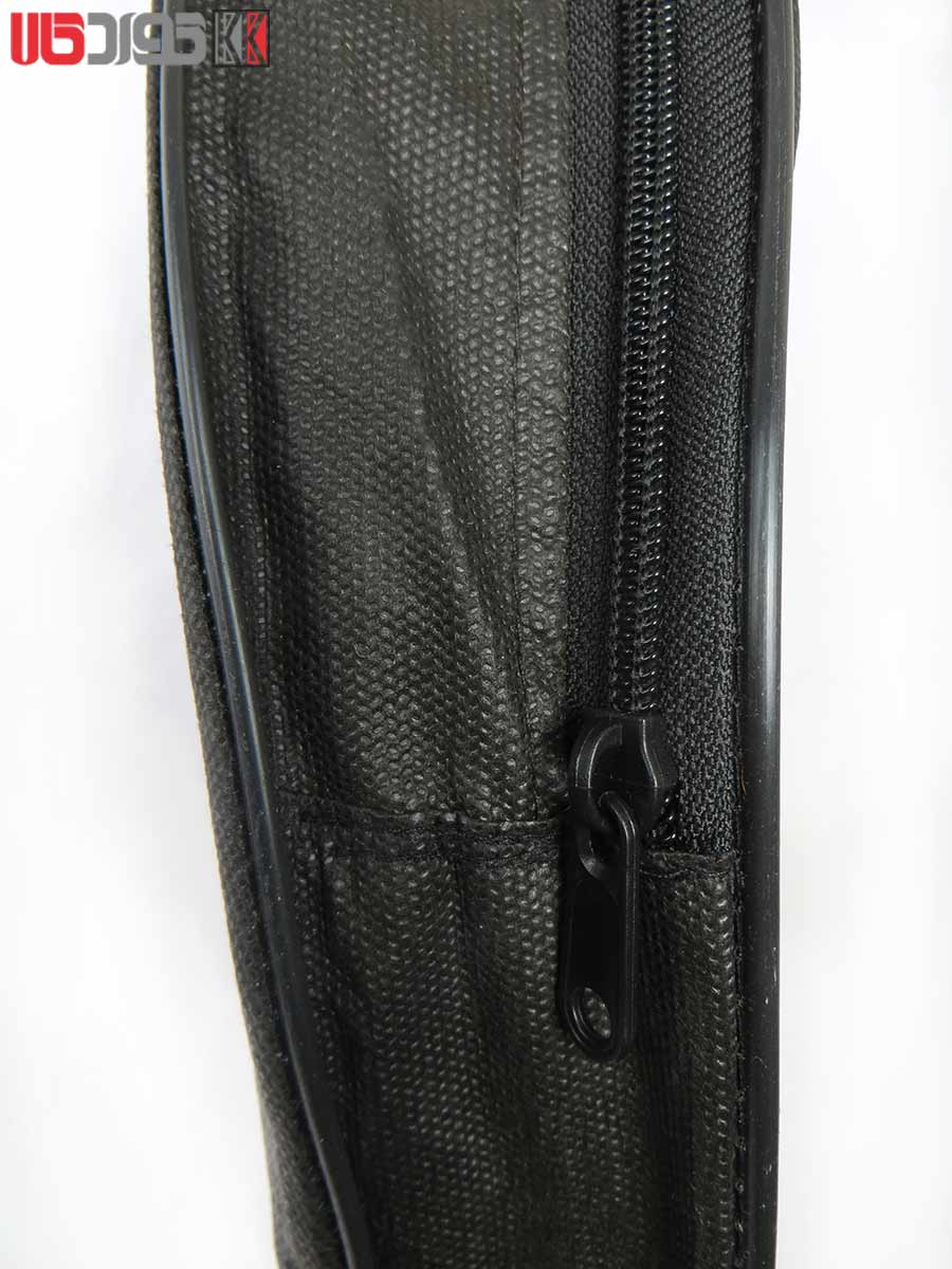 کاور دف برزنتی کد 102 کاور دف برزنتی کد 102