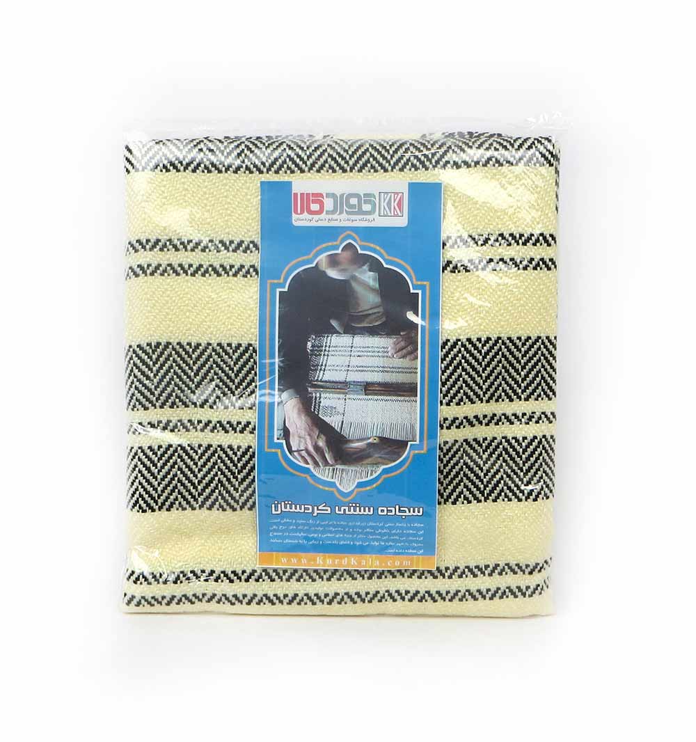 سجاده و جانماز سنتی کردی سجاده و جانماز سنتی کردی