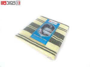 سجاده و جانماز سنتی کردستان