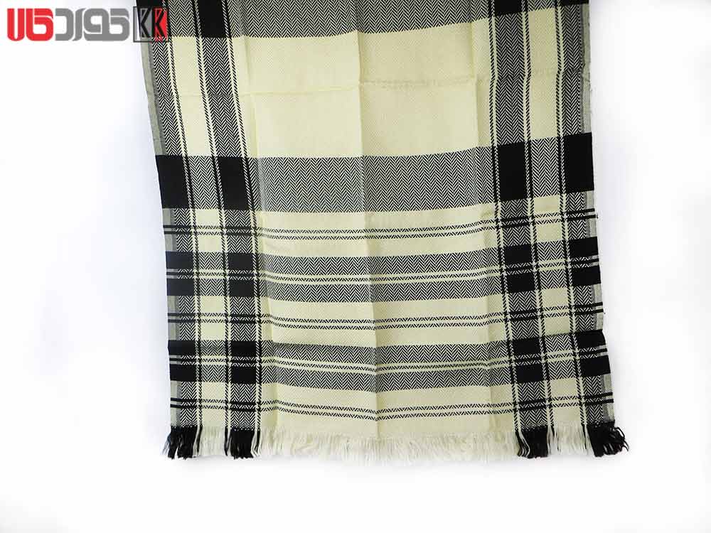 سجاده و جانماز سنتی کردی سجاده و جانماز سنتی کردی