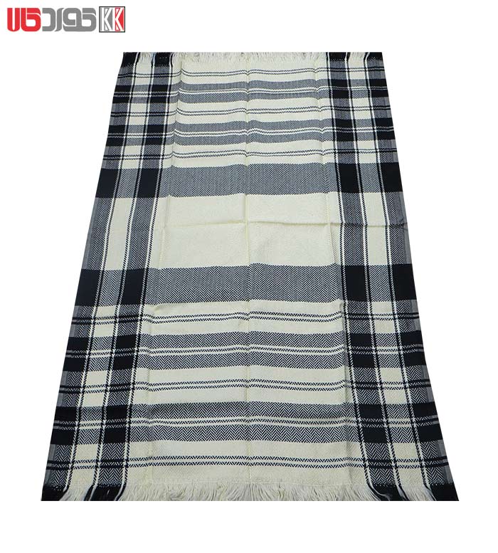 سجاده و جانماز سنتی کردی سجاده و جانماز سنتی کردی