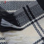 سجاده و جانماز سنتی کردستان
