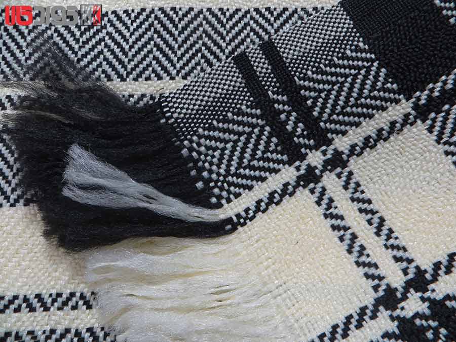 سجاده و جانماز سنتی کردی سجاده و جانماز سنتی کردی