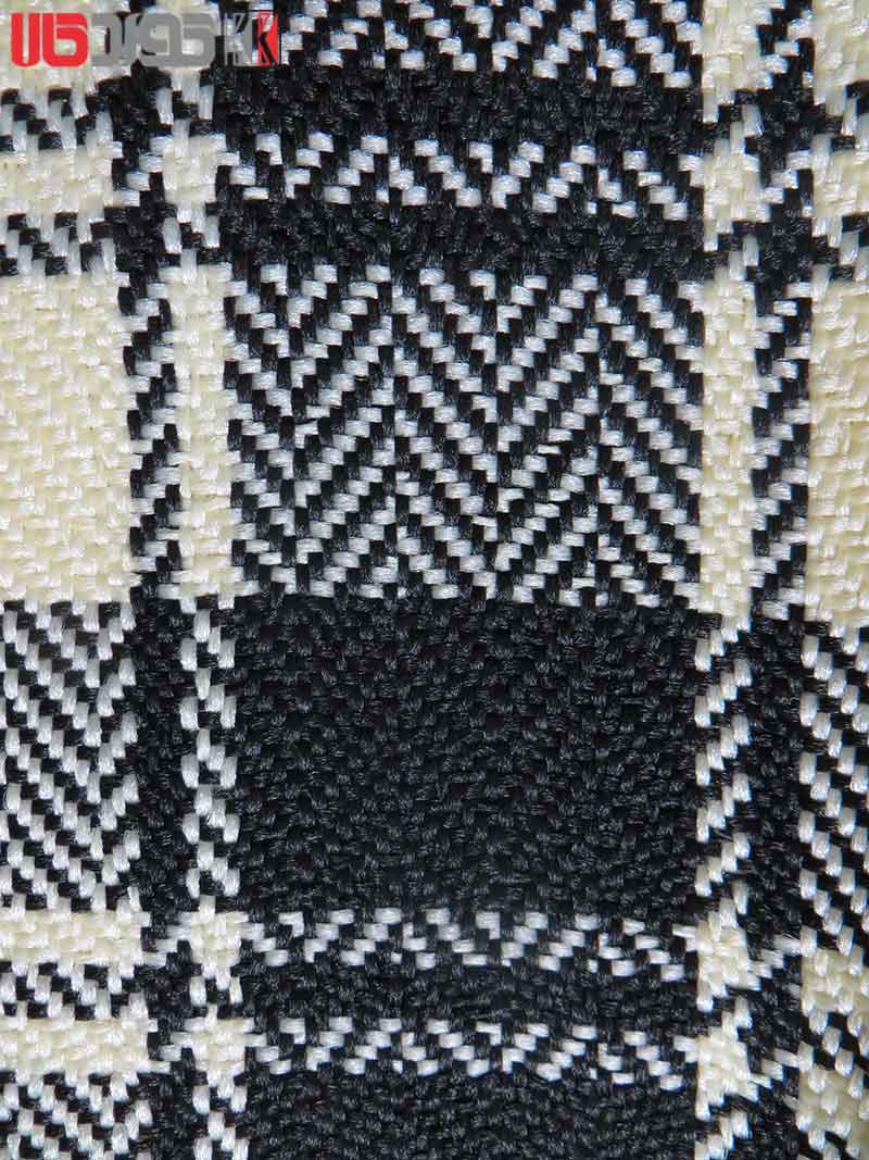 سجاده و جانماز سنتی کردی