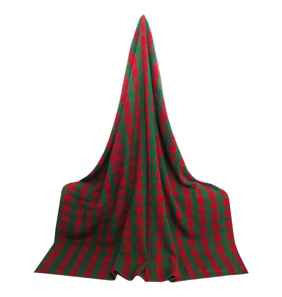 جاجیم دستبافت کردستان 1.5 متری کد 101 جاجیم دستبافت کردستان 1.5 متری کد 101