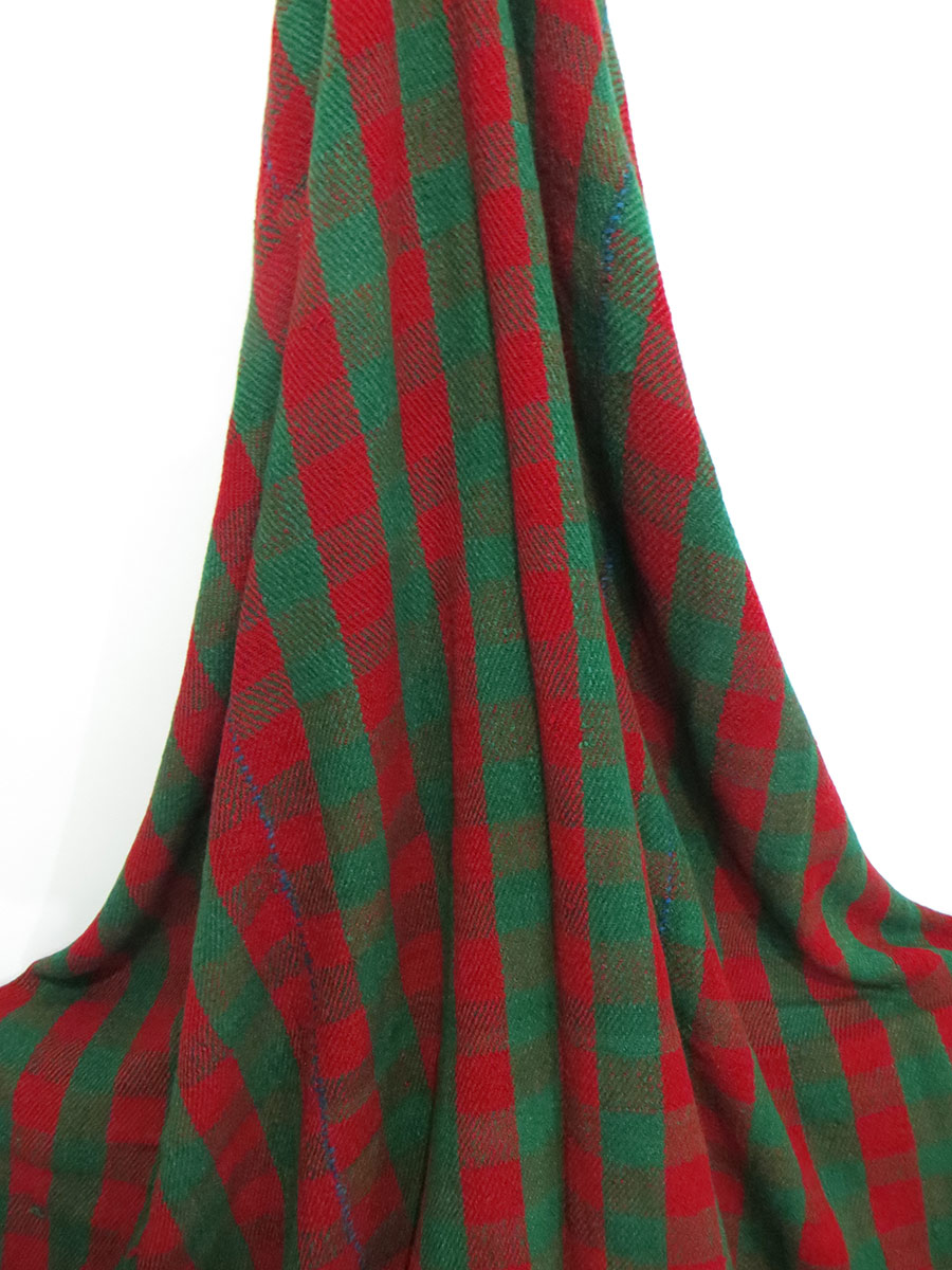 جاجیم دستبافت کردستان 1.5 متری کد 101 جاجیم دستبافت کردستان 1.5 متری کد 101