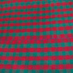 جاجیم دستبافت کردستان 1.5 متری کد 101