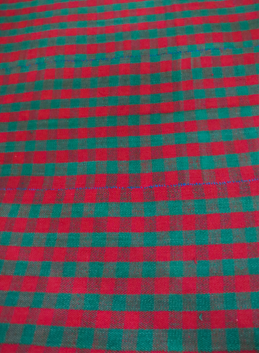 جاجیم دستبافت کردستان 1.5 متری کد 101 جاجیم دستبافت کردستان 1.5 متری کد 101