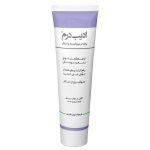 پماد سوختگی جدید ادیب درم مدل Ointment