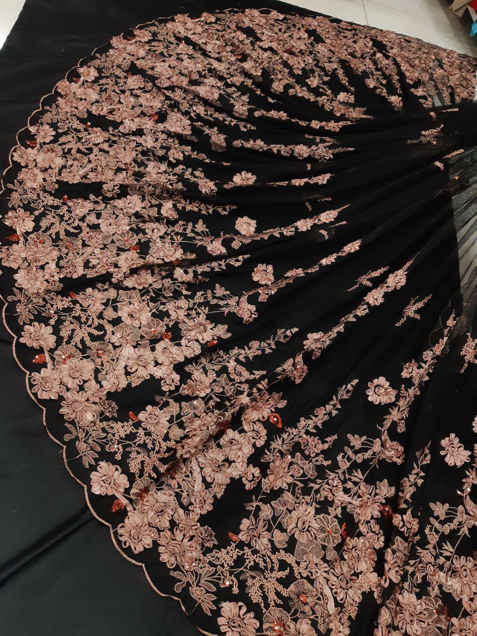 photo_2019-05-17_11-32-45