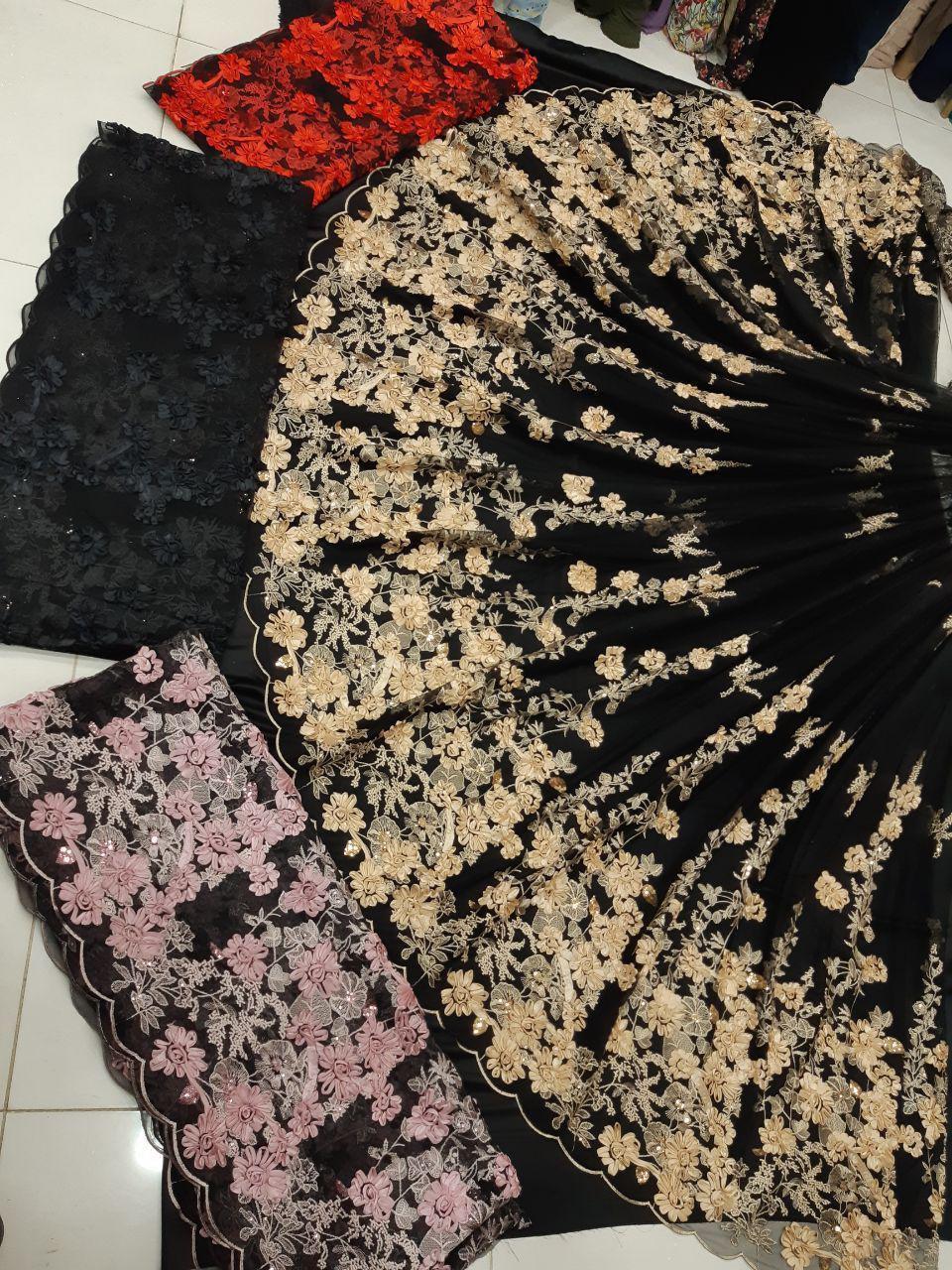 photo_۲۰۱۹-۰۳-۰۸_۱۶-۴۲-۳۱