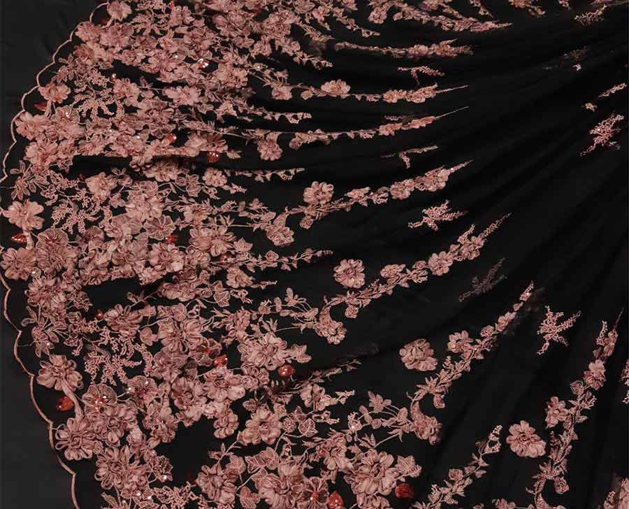 photo_۲۰۱۹-۰۵-۱۵_۲۳-۳۳-۴۳