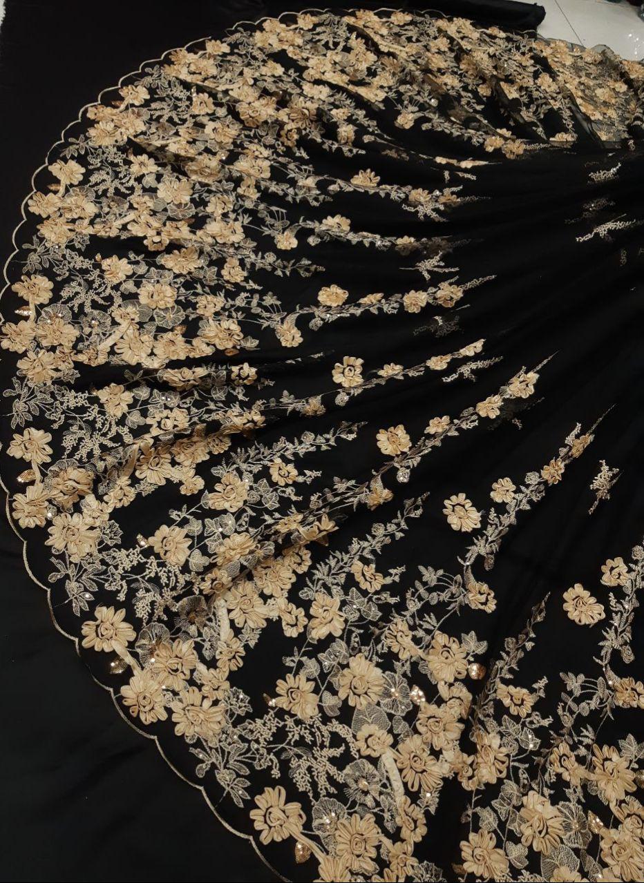 photo_۲۰۱۹-۰۵-۱۵_۲۳-۳۴-۰۳