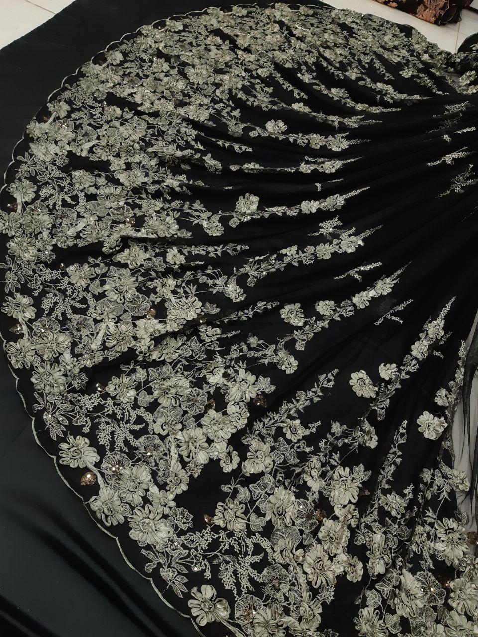 photo_۲۰۱۹-۰۵-۱۵_۲۳-۳۴-۴۵